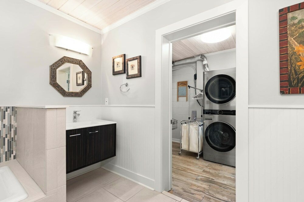 Фото Vitamin Sea Cottage