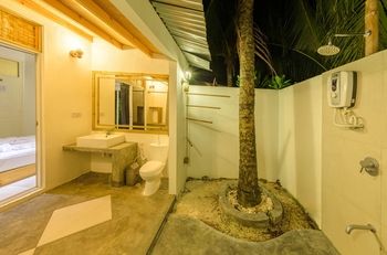 Фото Captains Residence by Vista