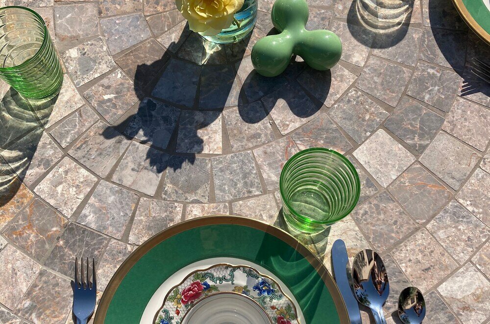 Фото Villa Verdicchio - B&b for winelovers