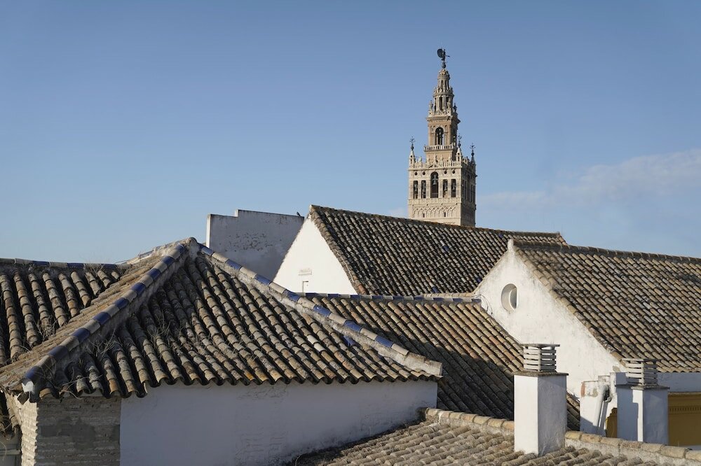 Фото Numa l Jondo Apartments