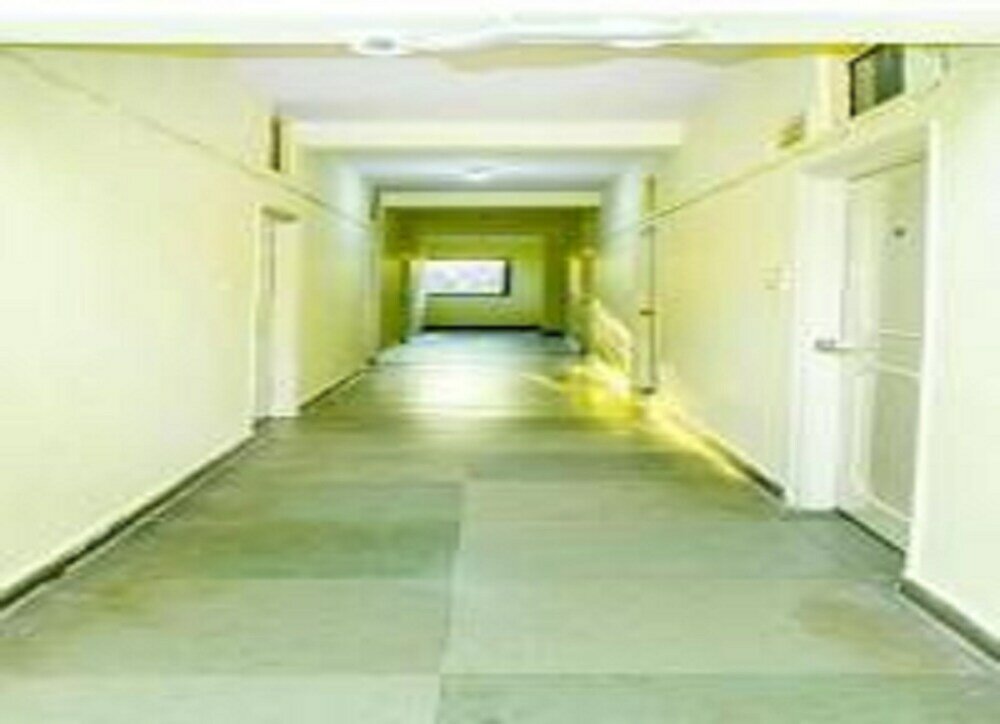 Фото Blue Lotus Residency