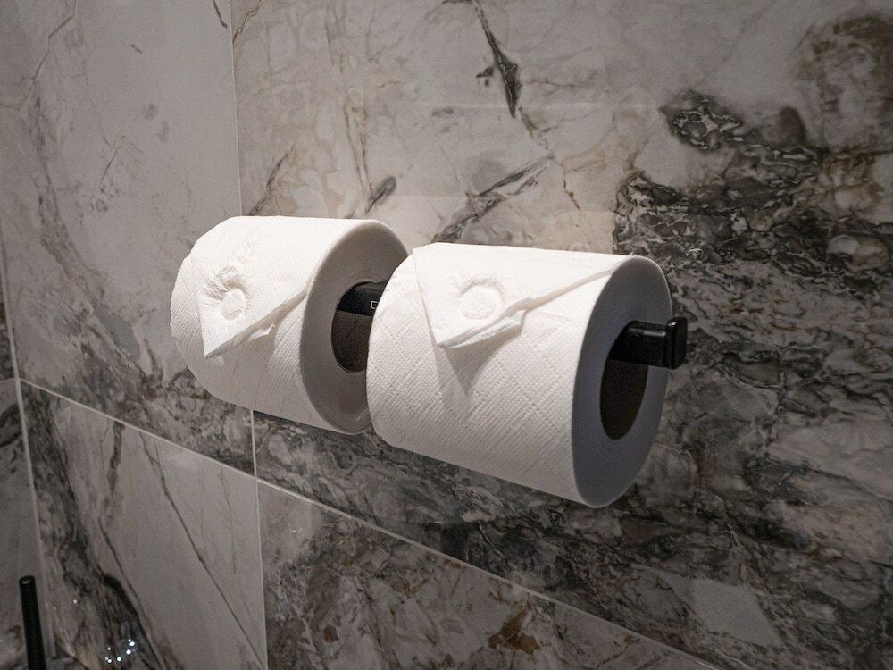 Фото Hyde Park Green