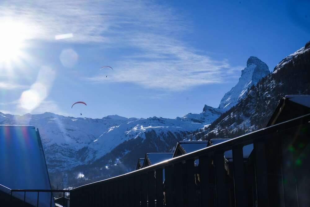 Фото Peaky Riders