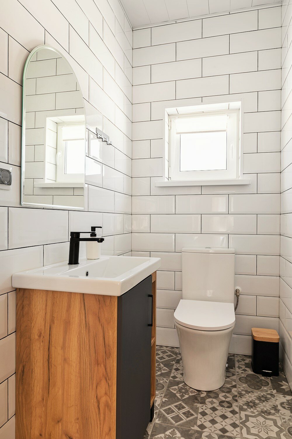 Фото Vuoksa&Village