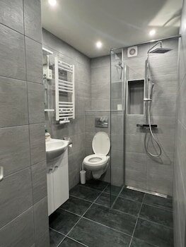 Фото Bed and Ontbijt Haddock