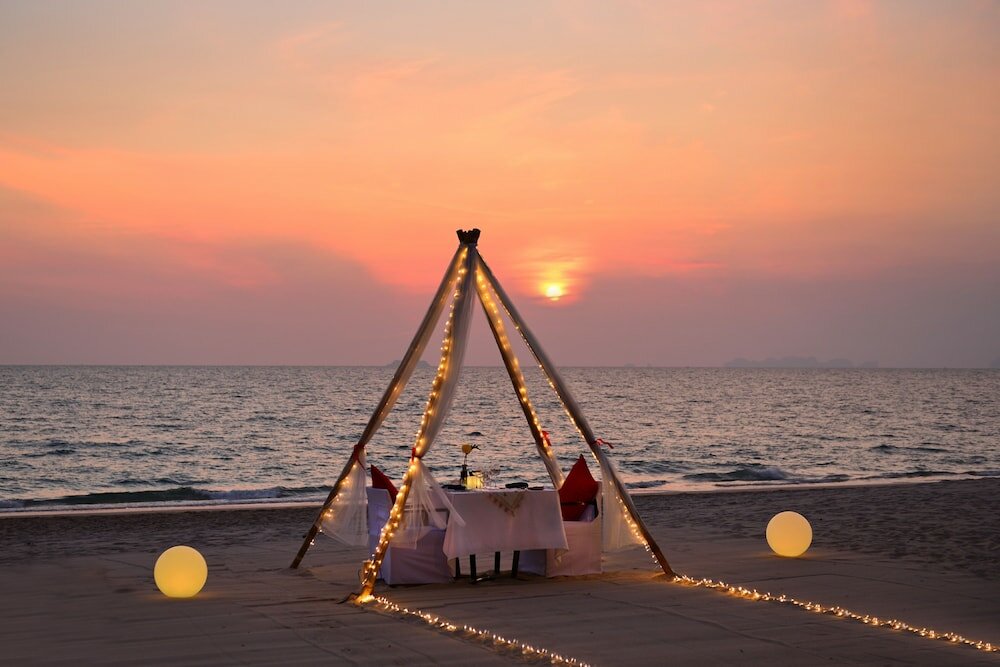 Фото Layana Resort & SPA - Adults Only