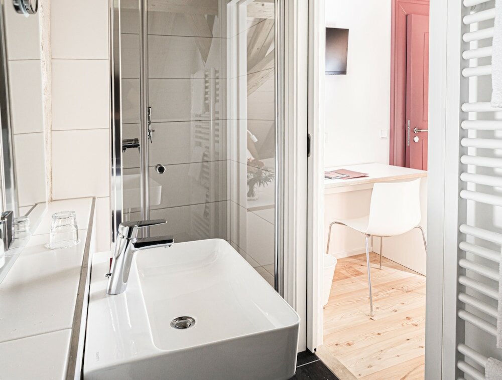 Фото Post Berching