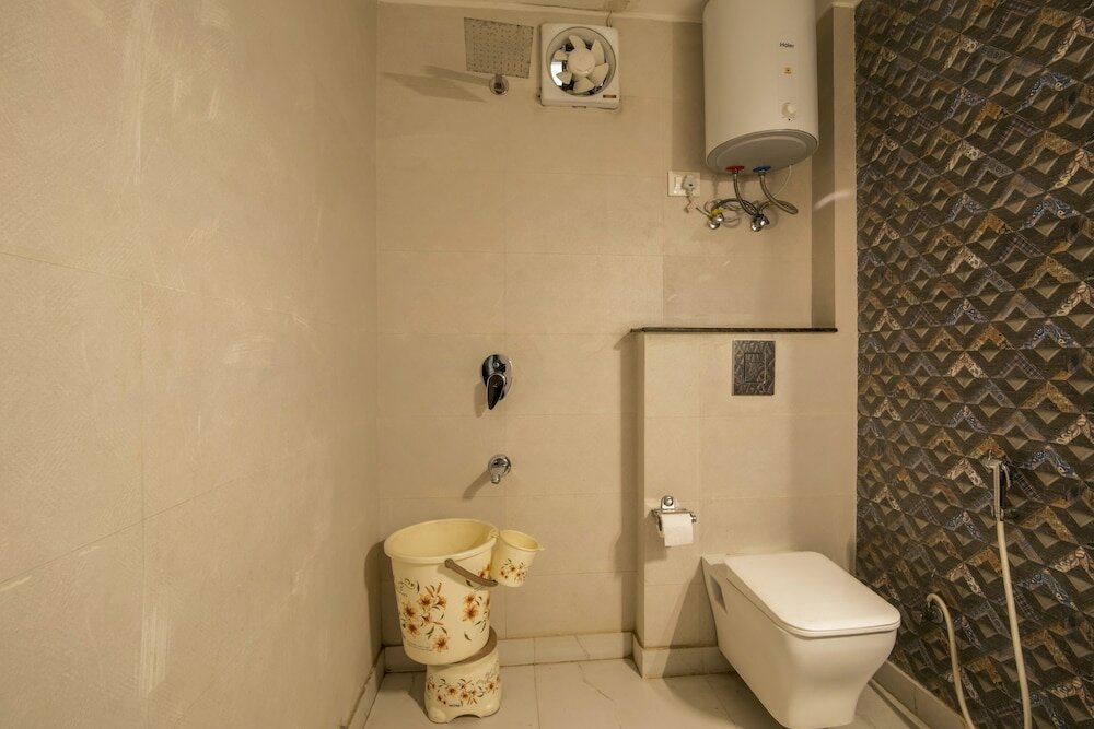 Фото Hotel Mahajan Internatioanal