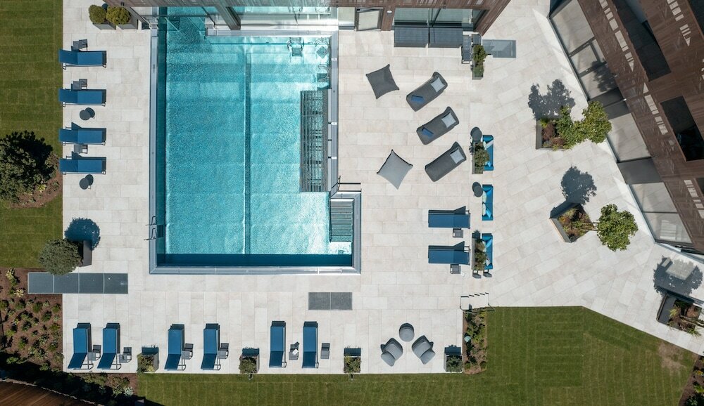 Фото The Secret Sölden