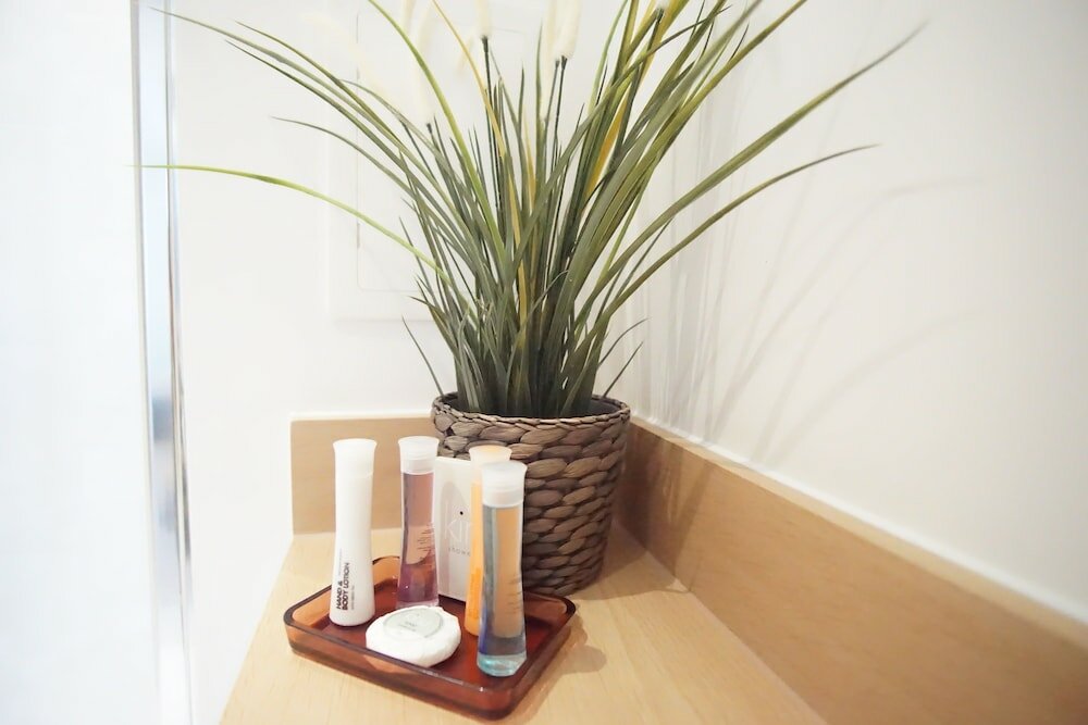 Фото London Excel - O2 Arena - London City Airport