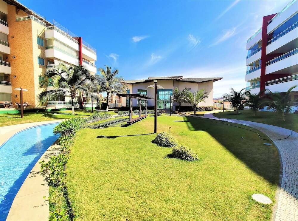 Фото Costa Blanca by DM Apartments