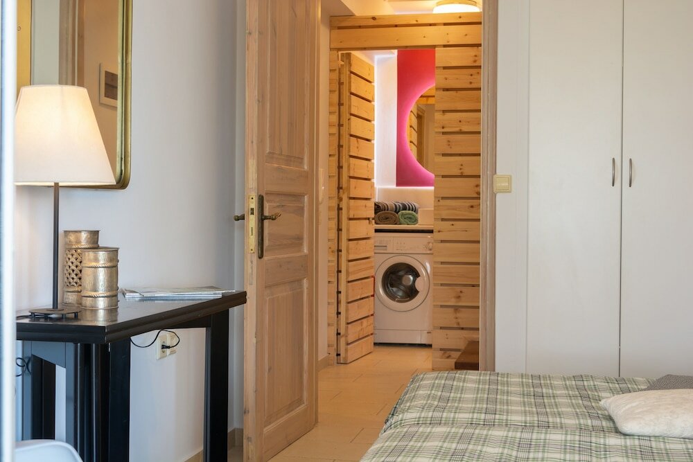 Фото Collection Villas