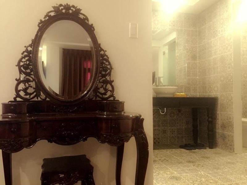 Фото Thanh Binh II