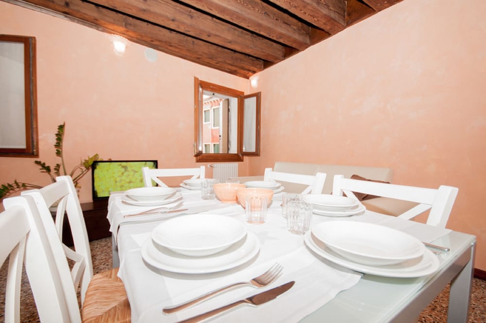 Фото Doge Palace 2