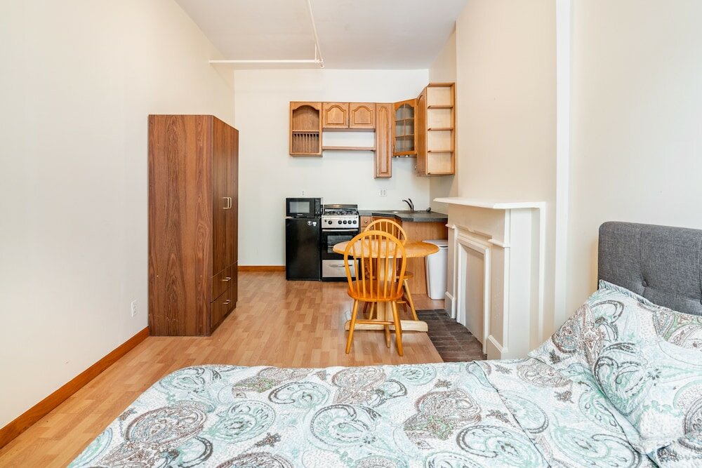 Фото Reservation Resources - 360