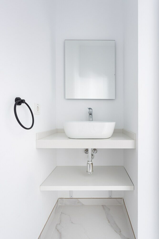 Фото Crystal i Luxury Apartments