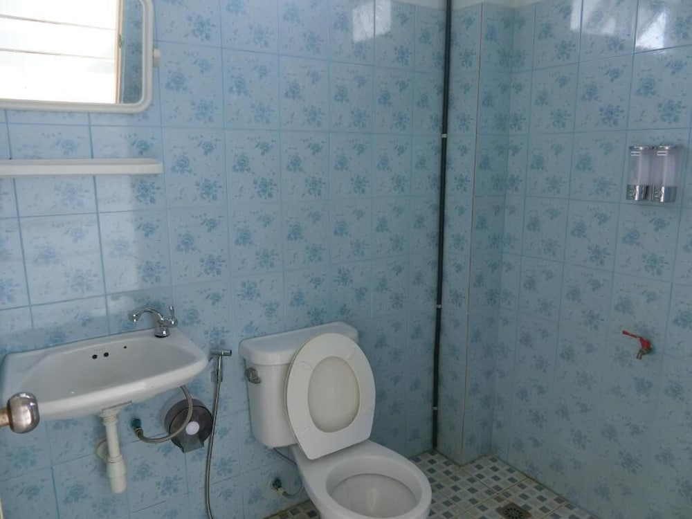 Фото Patone Hostel