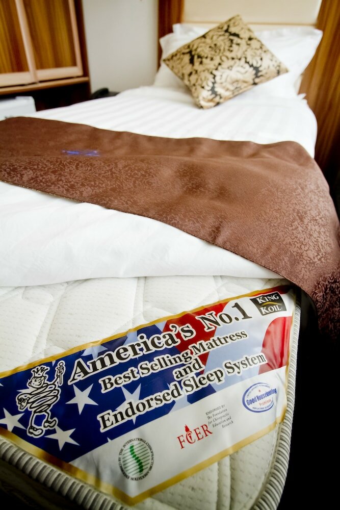 Фото Dreams Grand