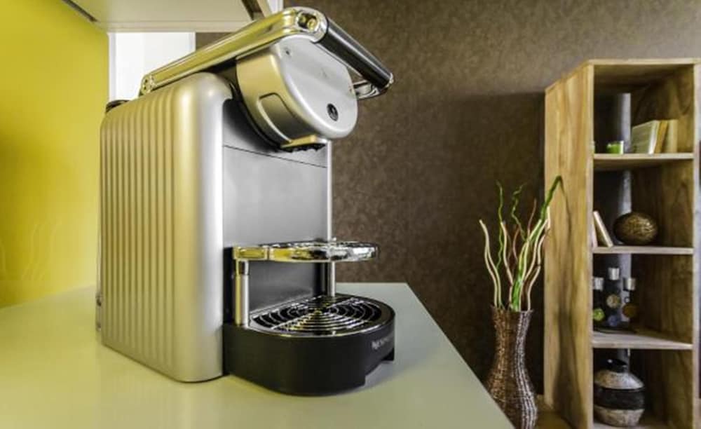 Фото Era Apartments am Prater