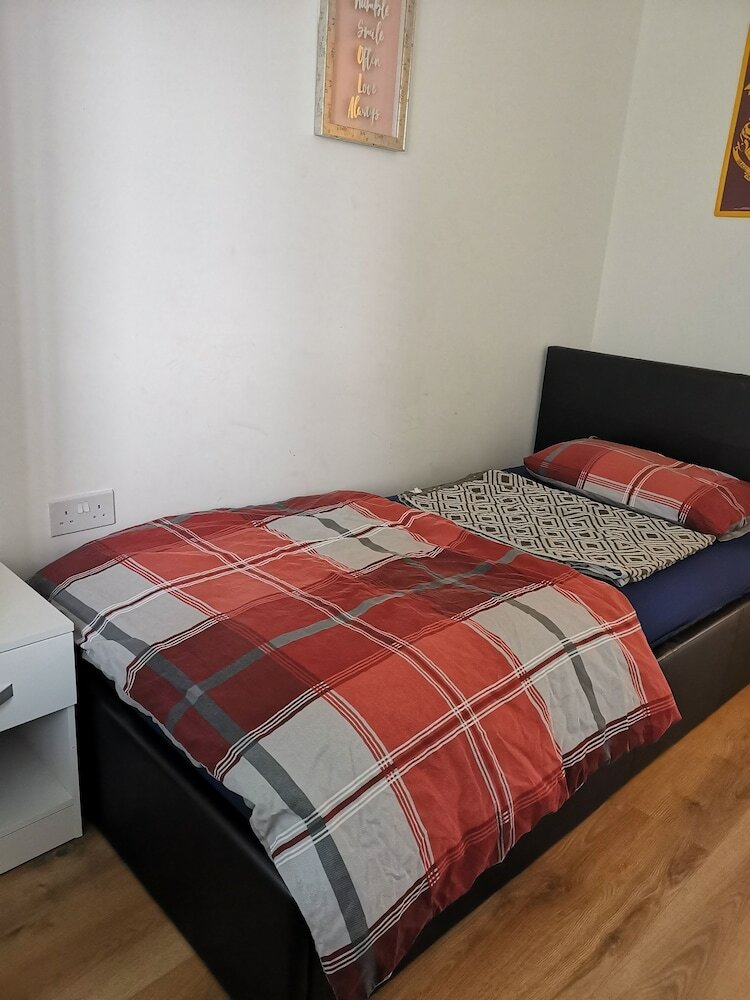 Фото Langley Haven