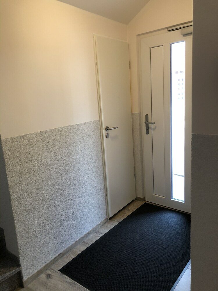 Фото Fremdenzimmer SAS