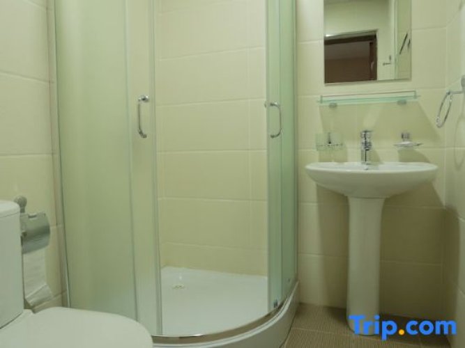 Фото Интурист