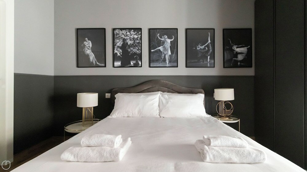 Фото Italianway - Tadino 6