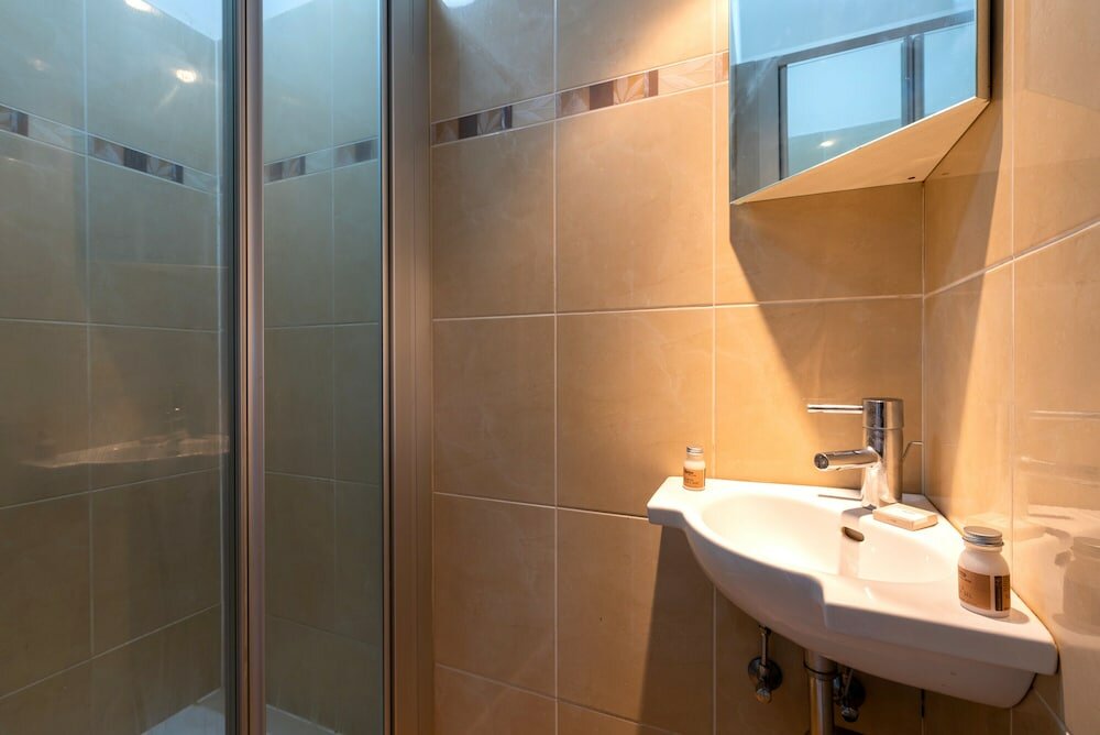 Фото Jette Duplex Expo