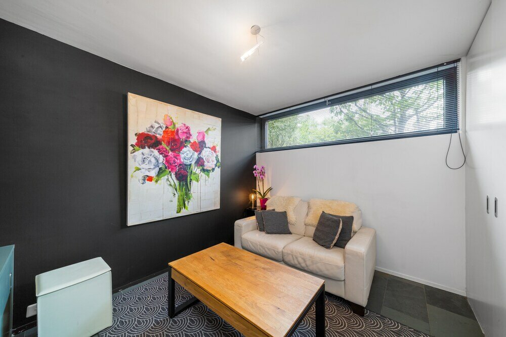 Фото Best Villa with Pool & Panoramic views