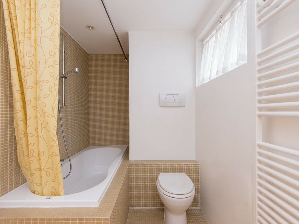 Фото Rsh Apartment Condotti Terrace