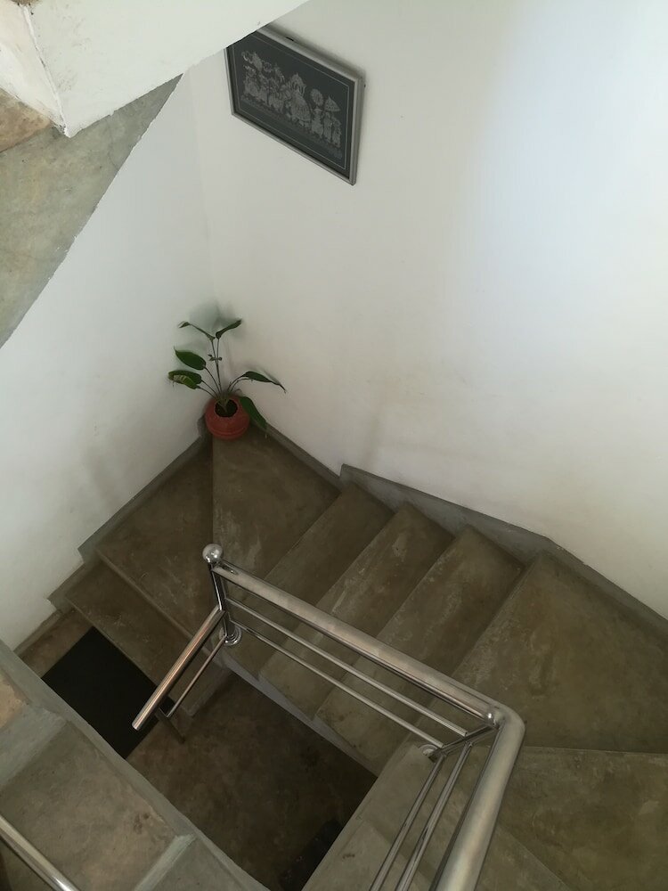 Фото Abesekara Rest House