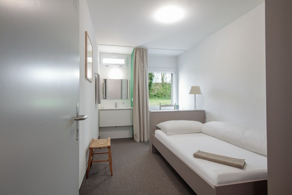 Фото Domaine Ndr