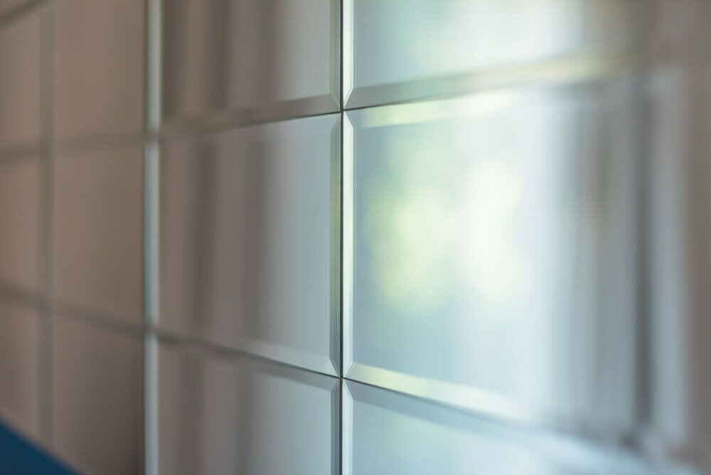 Фото Venus Apartments - Liberty Bridge