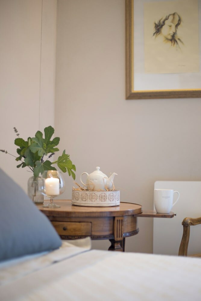 Фото San Michele al Castello