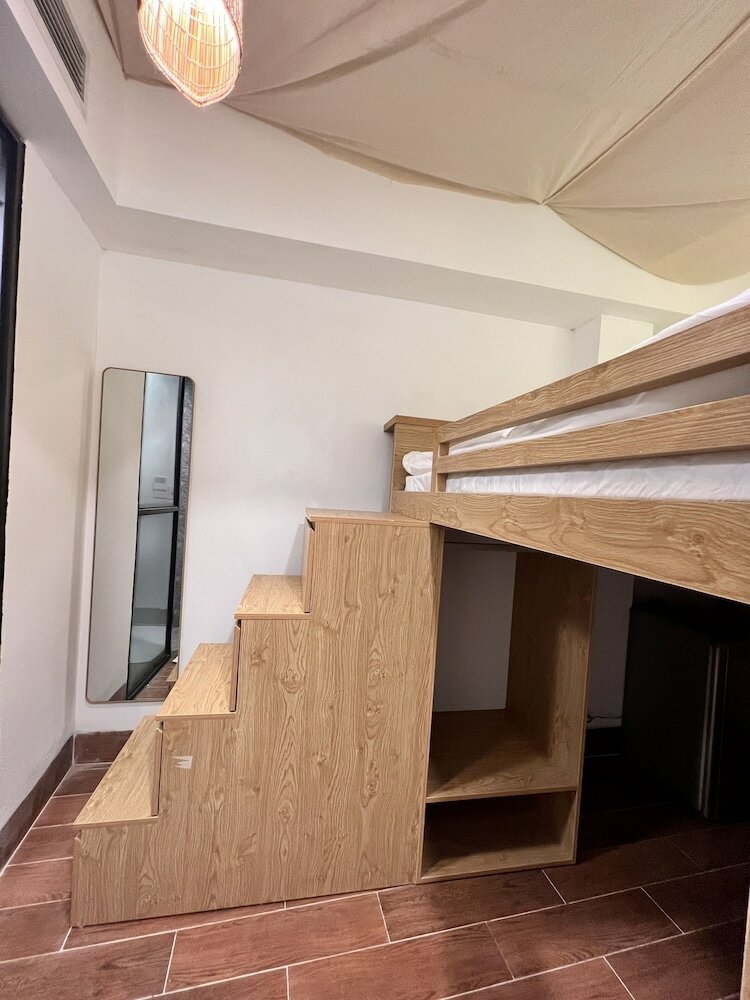 Фото An Nam Corner- Thanh Yen