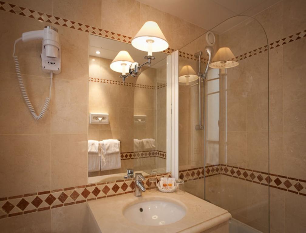 Фото Acacias Etoile