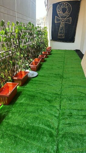 Гостиница Cairo Key Hostel в Каире