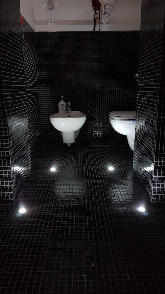 Фото Abbraccio di Romeo e Giulietta