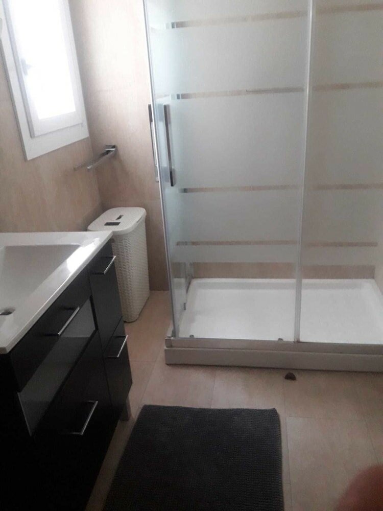 Фото Marbella Del Mar