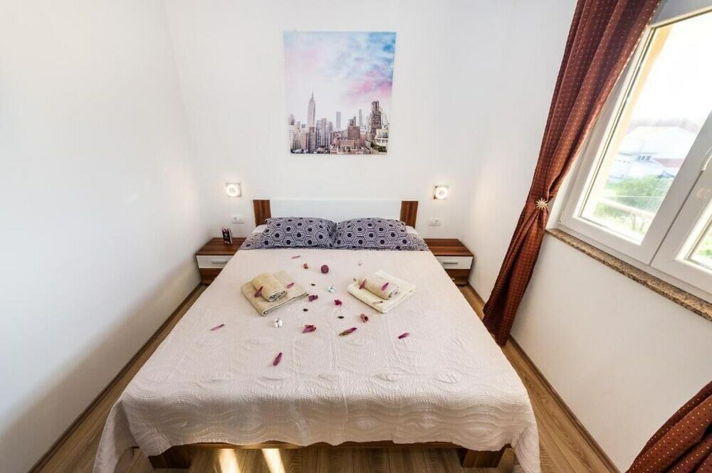 Фото Apartment Verunica