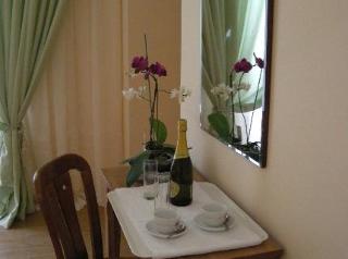 Фото Filippo Roma