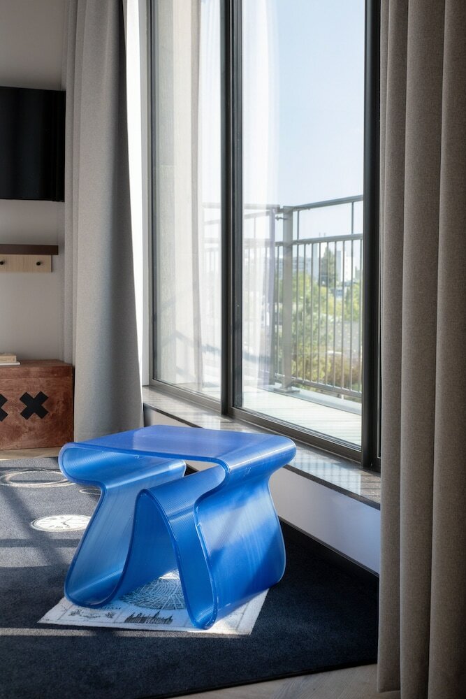 Фото Bob W Noord