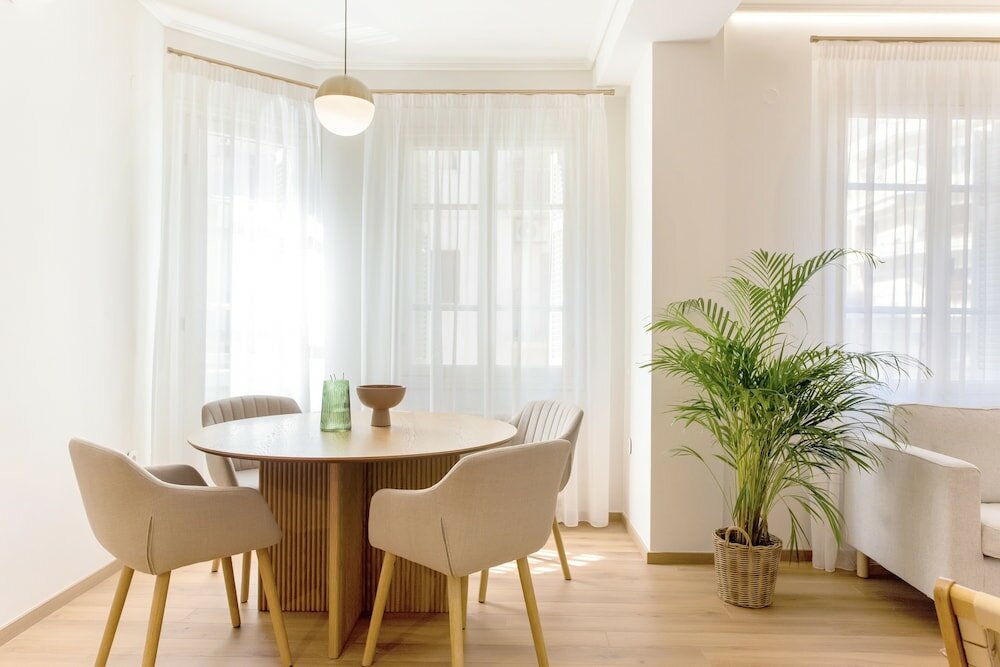 Фото Апартаменты White Lotus by halu!