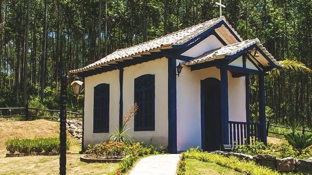 Фото Eco Park Hotel