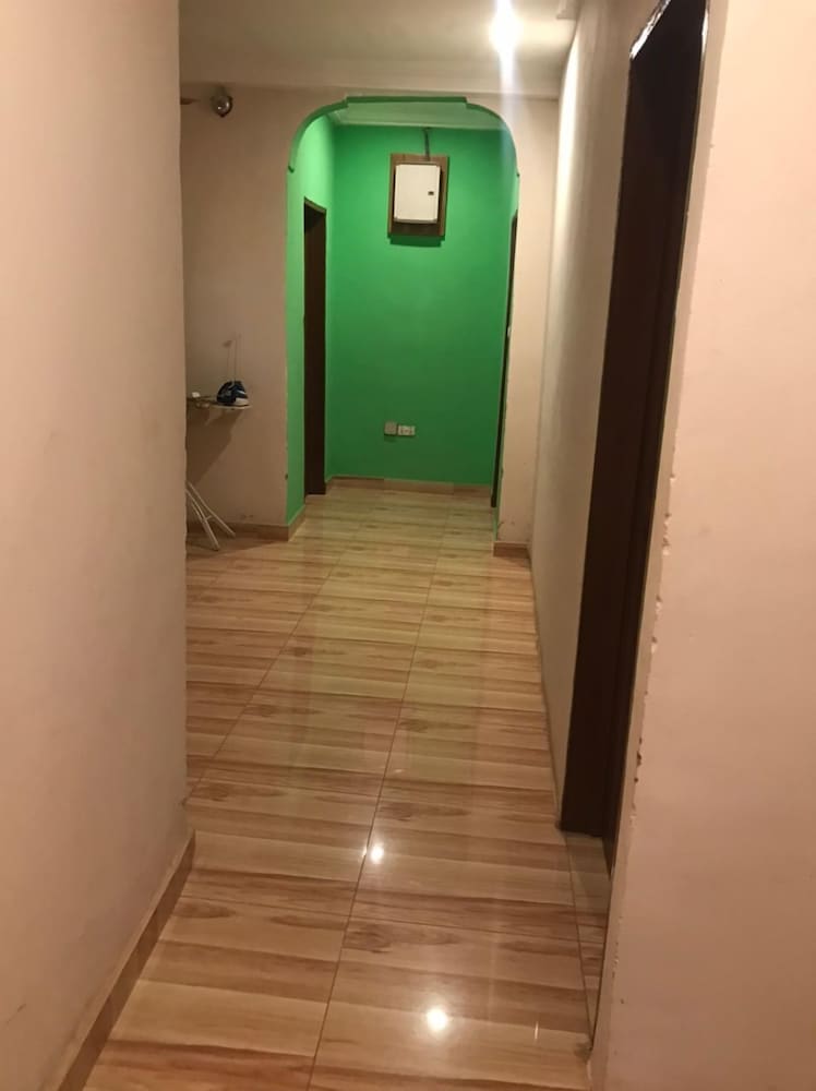 Фото Temaya Cottage Lodge