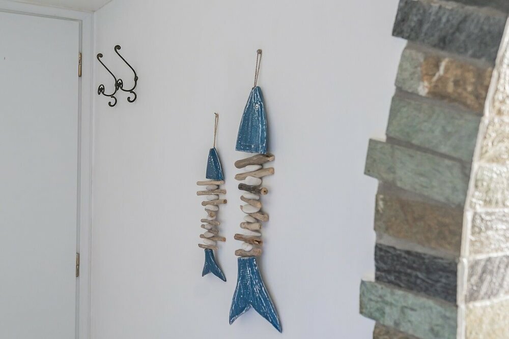 Фото La Casa di Dolly