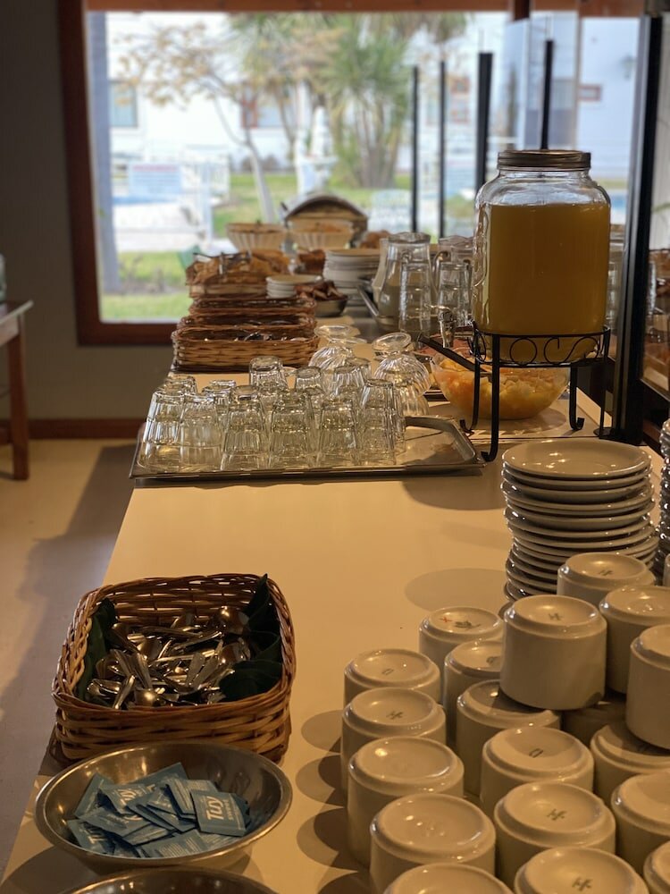 Фото Hotel Garden House