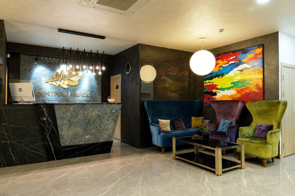 Фото 149764180139