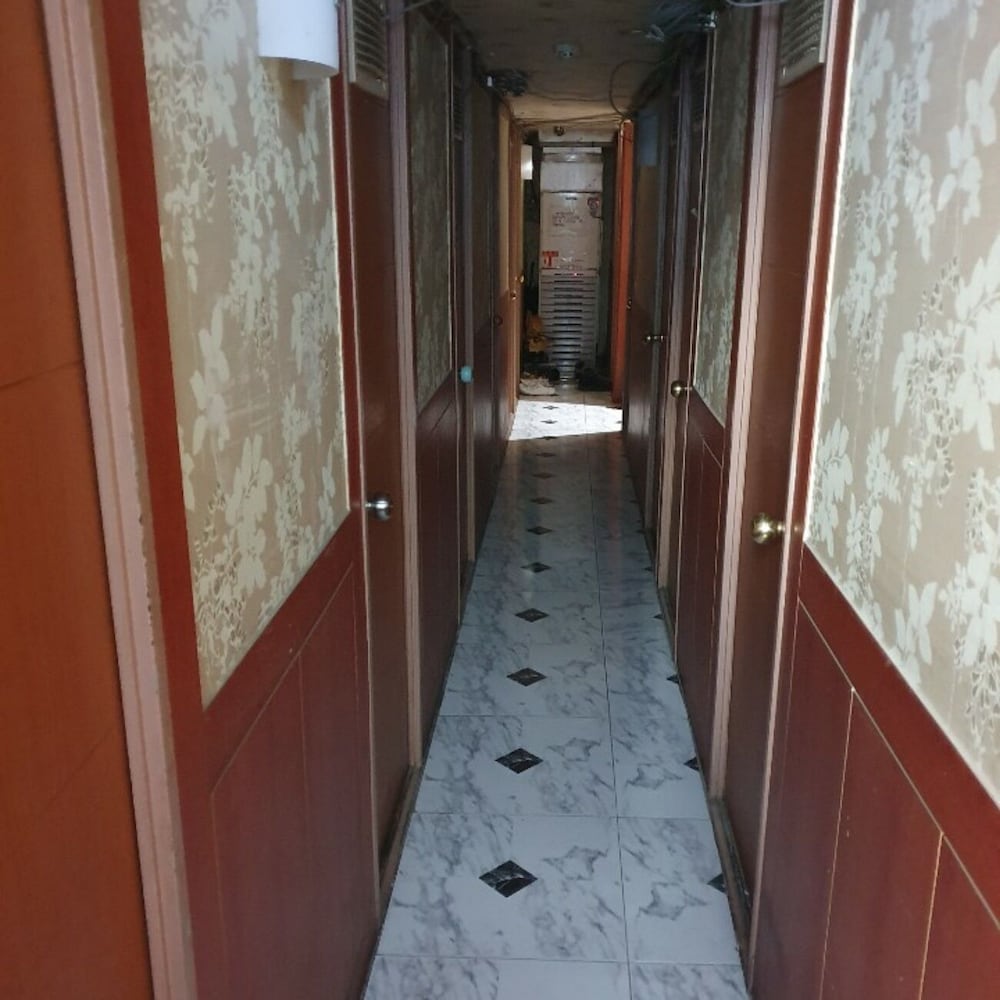 Фото Isak Minitel