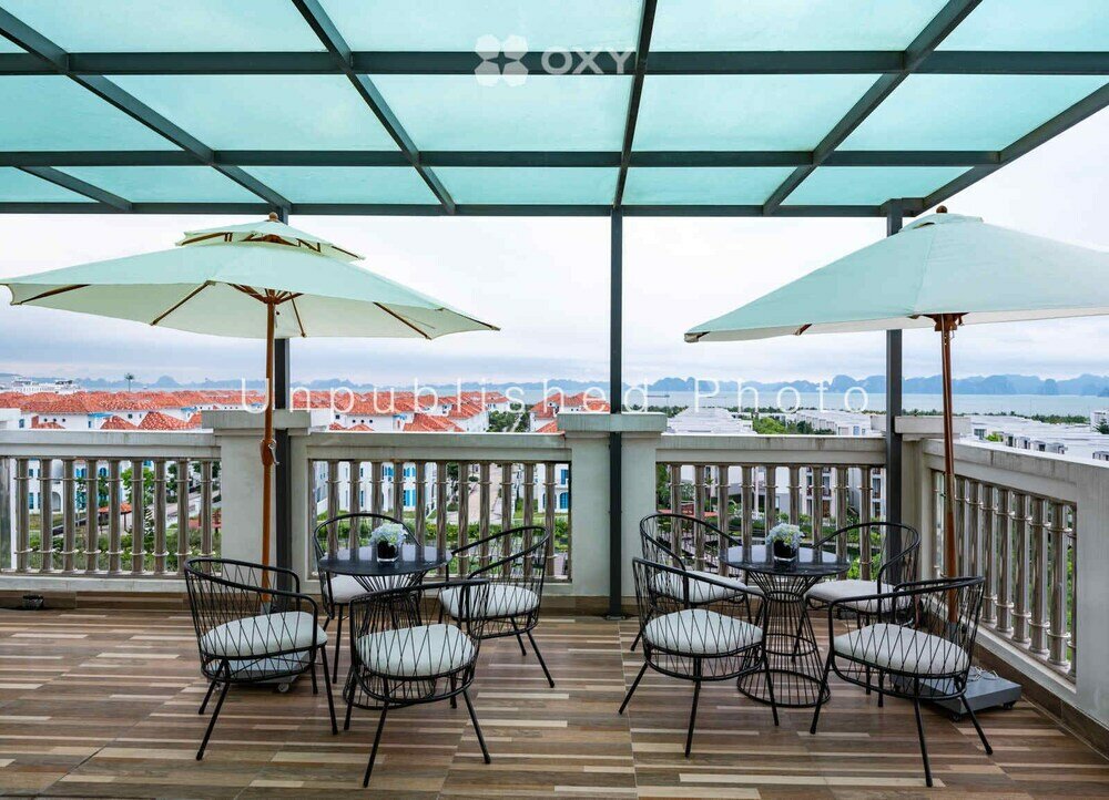 Фото Ha Long Essence Classic Hotel